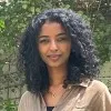 Riham Elwali