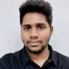 Sai Ashish