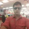 Shanti Prasad