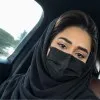 Amal ALHadhoud