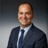 Matt Raffenberg