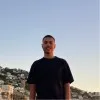 Kyle Fortuin