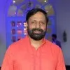 Vinod Kumar