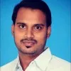 Taju Deen