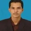 Izzuan ishak