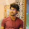 Sandipan Jana