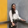 Pattranit Marprasert
