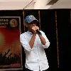 Hitesh Pawar