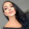 Giulia Deamina