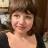 Mia Duarte