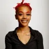 Aniya Proctor