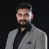 Nishank