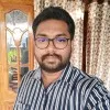 Ganesh kambhampati