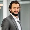 Mubashir Jayafar