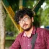 Biswadeep Bagchi
