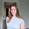 Ashley Potter