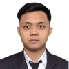 Herdi Nugroho
