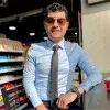 Seif Eladl