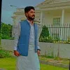 Aamir Sandhu