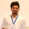 Vaibhav Hente