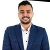 Ali Mousa