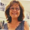 Rhonda