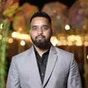 Sanjeev Arya