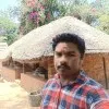 N Prabakaran