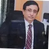 Inder