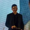 Ahmed Usama