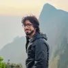 Rahul Kumar