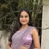 Manasi Patil