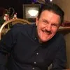 Nick Boyko