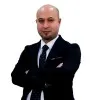 Mahmoud Al