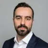 Omar Hammoud
