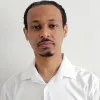 Abraham Yehdgo