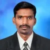 SATHEESH KUMAR