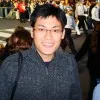 Chris Yang