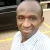 Steven Gitonga