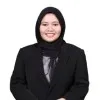 Haslindah Hadi