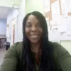 Terri Hamilton Hanna