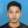 Jhun Patrick Mesias