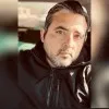 Adrian De Loza