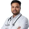 Suhail