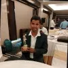 Santosh Mallick