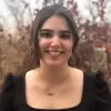 Melissa Casale