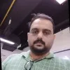 Navaneeth