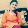 Kanchi Jain