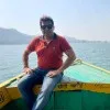 Ashish Pathak