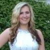 Kelsey Zitzner